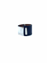 Load image into Gallery viewer, HERMES Brown Leather Bracelet
