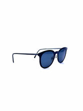 Load image into Gallery viewer, BURBERRY Black Sunglasses
