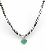 Load image into Gallery viewer, TIFFANY &amp; CO Silver Bracelet
