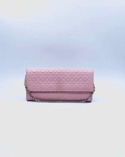 Load image into Gallery viewer, CHRISTIAN DIOR Pink Wallet
