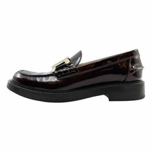 Load image into Gallery viewer, TOD'S Leather Loafers | 5
