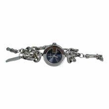 Load image into Gallery viewer, GUCCI Silver Watch
