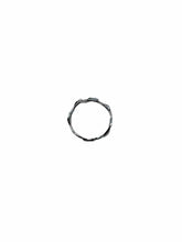 Load image into Gallery viewer, TIFFANY &amp; CO Silver Ring
