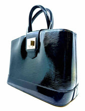 Load image into Gallery viewer, LOUIS VUITTON Epi Mirabeau Handbag
