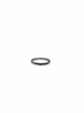 Load image into Gallery viewer, TIFFANY Diamond Ring
