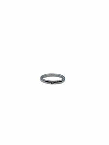 TIFFANY Diamond Ring