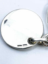 Load image into Gallery viewer, GUCCI Silver Necklace
