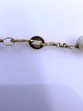 Load image into Gallery viewer, Fine Jewelry Pearl Necklace
