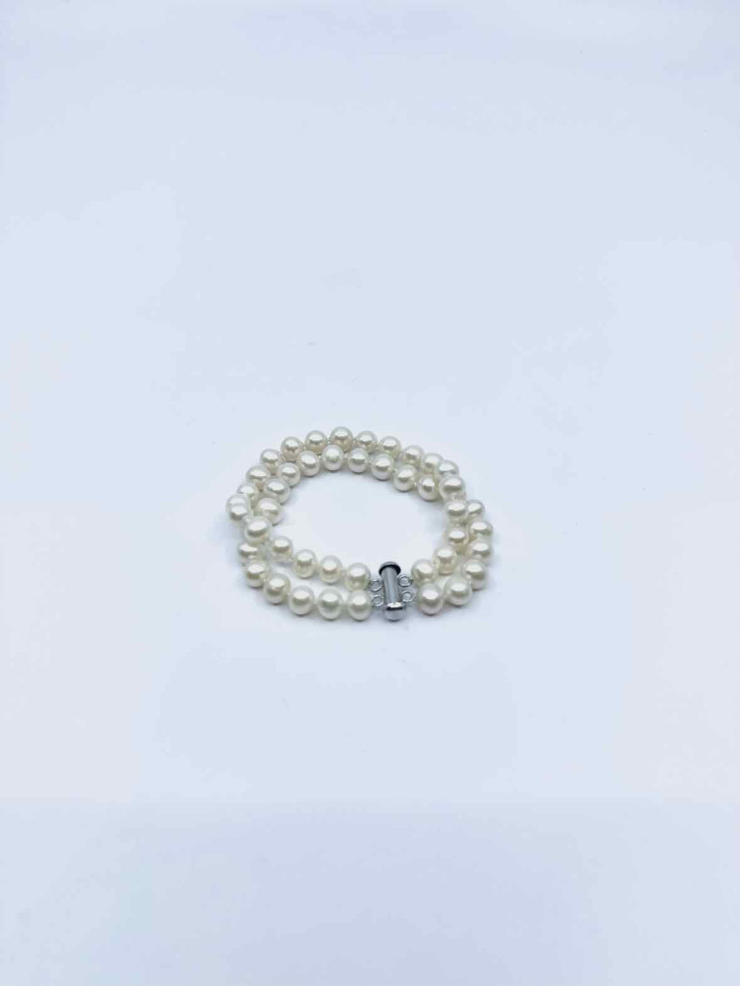 NL Pearl Bracelet