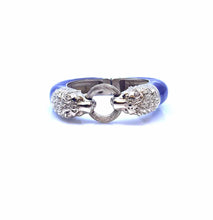 Load image into Gallery viewer, CHANEL Purple Bracelet
