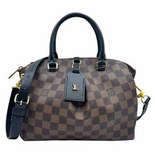 Load image into Gallery viewer, LOUIS VUITTON Odeon Handbag
