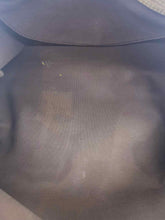 Load image into Gallery viewer, LOUIS VUITTON BROWN &amp; BEIGE Coated canvas Handbag
