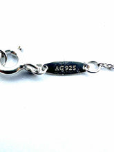 Load image into Gallery viewer, TIFFANY &amp; CO Pearl Bracelet
