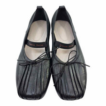Load image into Gallery viewer, SIMONE ROCHA Ballet Flats | 10

