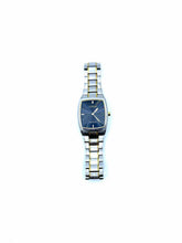 Load image into Gallery viewer, CITIZEN Silver &amp; Gold Watch
