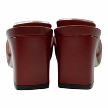 Load image into Gallery viewer, GUCCI Madelyn Mules | 8.5
