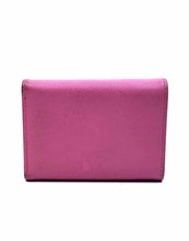 Load image into Gallery viewer, PRADA Pink Wallet
