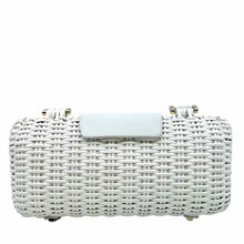 Load image into Gallery viewer, SALVATORE FERRAGAMO Gancini Handbag
