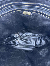 Load image into Gallery viewer, FENDI Brown Handbag
