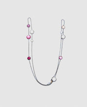 Load image into Gallery viewer, IPPOLITA Pink Necklace
