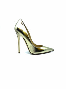 JIMMY CHOO Romy Pumps | Size 37