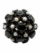 Load image into Gallery viewer, Fine Jewelry Grey Ring
