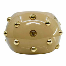 Load image into Gallery viewer, CHANEL Bracelet
