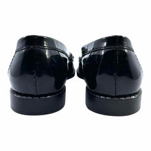 Load image into Gallery viewer, CHANEL Patent Leather Flats | 5
