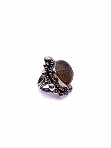 STEPHEN DWECK Quartz Ring