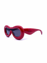 Load image into Gallery viewer, LOEWE Coral Sunglasses
