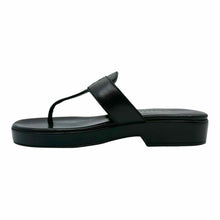 Load image into Gallery viewer, CHANEL Leather Sandals | 5
