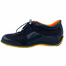 Load image into Gallery viewer, LOUIS VUITTON  Canvas Solid Sneakers | 7.5
