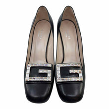 Load image into Gallery viewer, GUCCI Madelyn Pumps | 7
