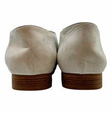 Load image into Gallery viewer, HERMES Suede Oxfords | 8
