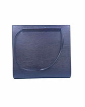 Load image into Gallery viewer, LOUIS VUITTON Brown Leather Handbag
