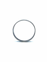 Load image into Gallery viewer, HERMES Turquoise Bracelet
