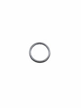 Load image into Gallery viewer, TIFFANY Diamond Ring
