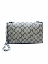 Load image into Gallery viewer, GUCCI Brown Handbag
