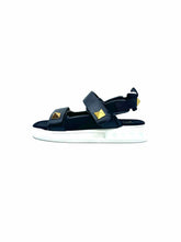 Load image into Gallery viewer, VALENTINO Rockstud Sandals | Size 10
