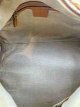 Load image into Gallery viewer, GUCCI Orange Leather Handbag
