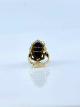 Load image into Gallery viewer, Fine Jewelry Blue Ring
