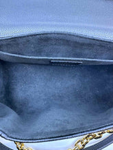 Load image into Gallery viewer, LOUIS VUITTON Favorite NM Empreinte Giant Black Leather Monogram Handbag
