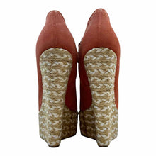 Load image into Gallery viewer, GIUSEPPE ZANOTTI Suede Ankle Boot | 9.5
