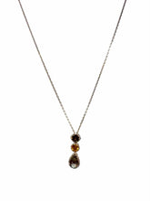 Load image into Gallery viewer, EFFY Gold Necklace
