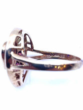 Load image into Gallery viewer, Fine Jewelry Multi-Color Ring
