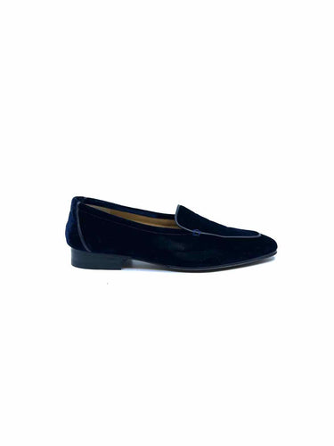 The Row – Labels Luxury