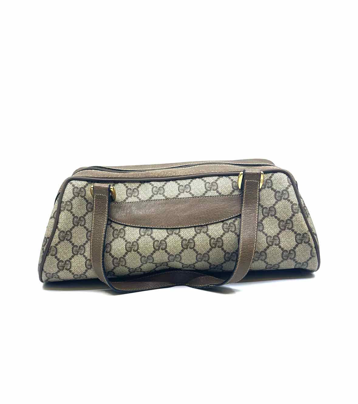 GUCCI ポストカード付 Numero TOKYO 31 guccidiyec.gif