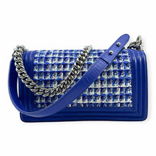 Load image into Gallery viewer, CHANEL Medium Boy Bag Handbag
