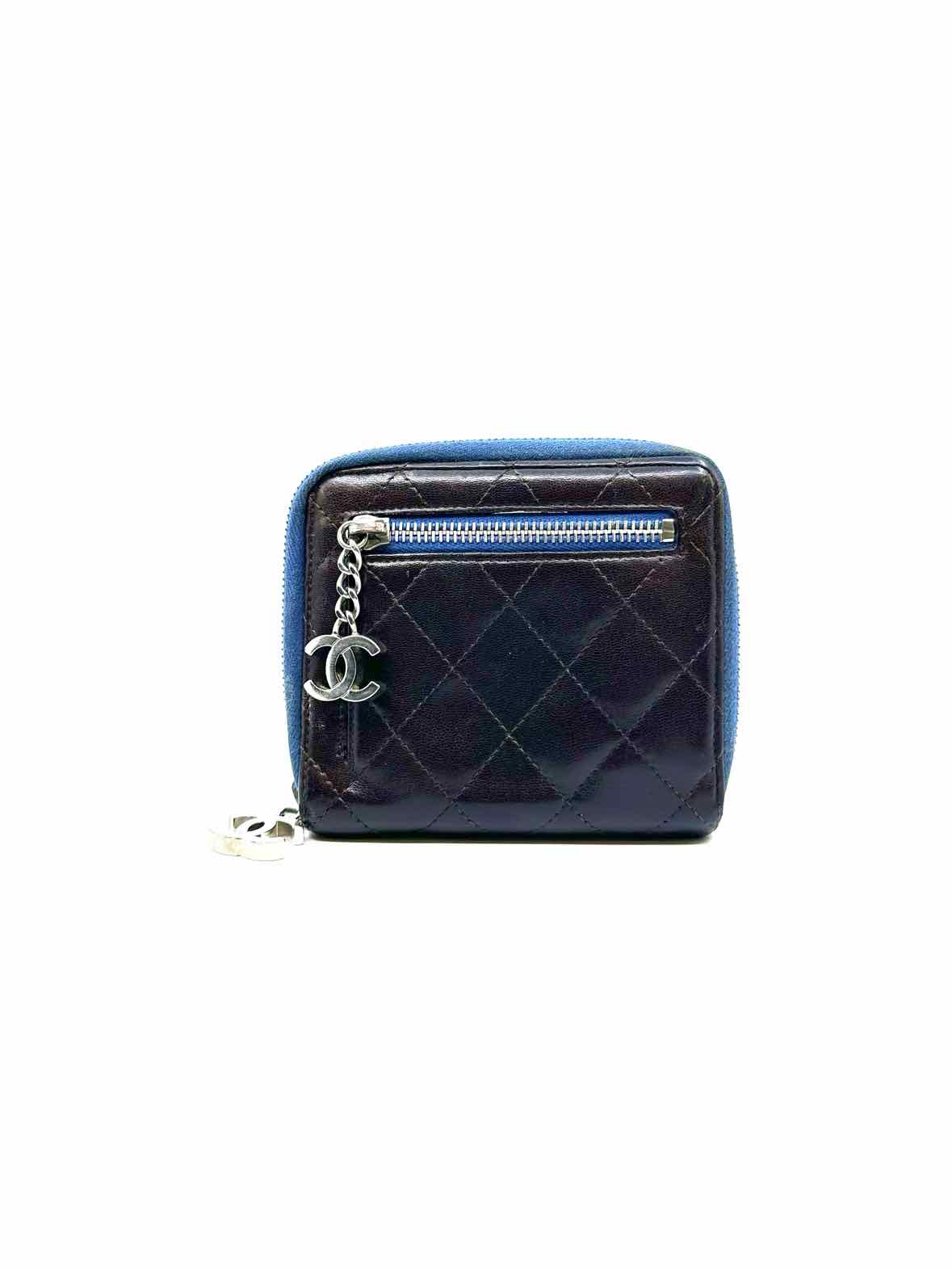 激安通販の Chanel – Labels Luxury ラッピング・包装