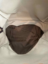 Load image into Gallery viewer, LOUIS VUITTON Brown Print Misc Luggage
